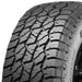 BlackHawk RidgeCrawler A/T 4120857