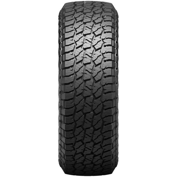 BlackHawk RidgeCrawler A/T 4120857