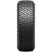 BlackHawk RidgeCrawler A/T 4120850