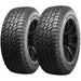 BlackHawk RidgeCrawler A/T 4120857