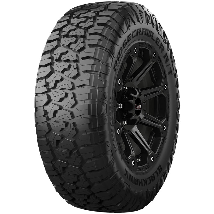 Blackhawk Ridgecrawler R/T 1600473K