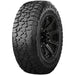 Blackhawk Ridgecrawler R/T 1600473K