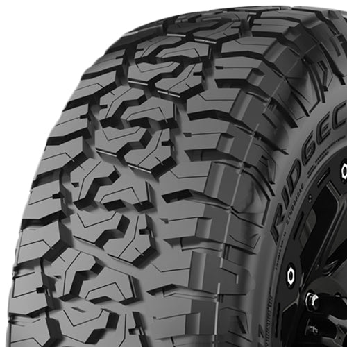 BlackHawk Ridgecrawler R/T 1600486K
