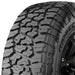 Blackhawk Ridgecrawler R/T 1600452K