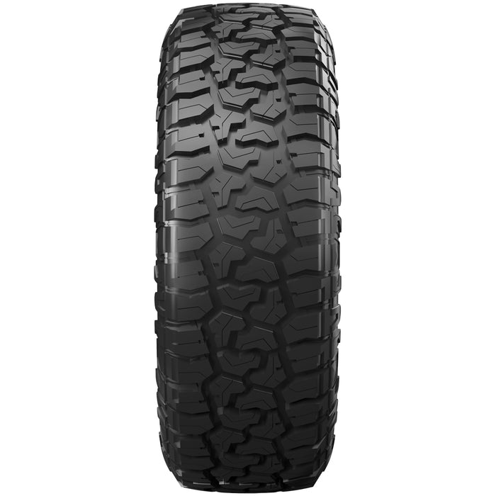 Blackhawk Ridgecrawler R/T 1600452K