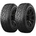 Blackhawk Ridgecrawler R/T 1600452K