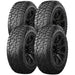 Blackhawk Ridgecrawler R/T 1600448K