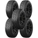 Blackhawk Ridgecrawler R/T 1600473K