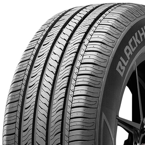 Blackhawk Street-H HH11 5546822V