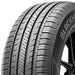 Blackhawk Street-H HH11 5546822V
