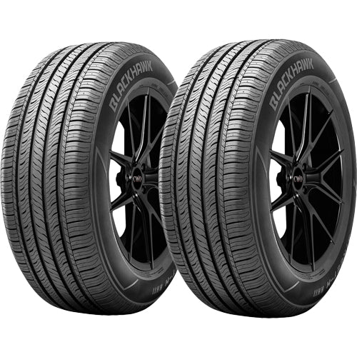 Blackhawk Street-H HH11 5546805V