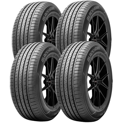 Blackhawk Street-H HH11 5546778V