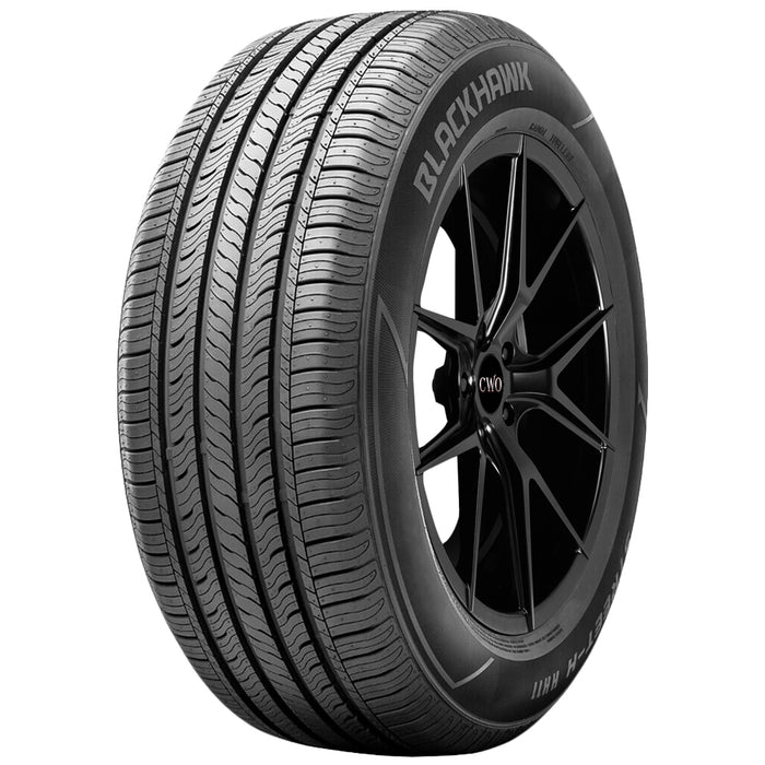 Blackhawk Street-H HH11 5546822V