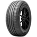 Blackhawk Street-H HH11 5546822V