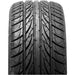 Blackhawk Street-H HU01 5546257V
