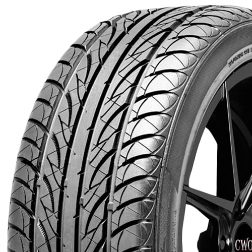 Blackhawk Street-H HU01 5546257V