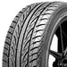 Blackhawk Street-H HU01 5546257V