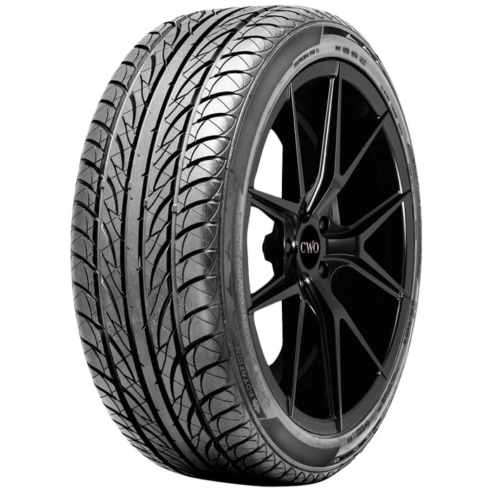 Blackhawk Street-H HU01 5546257V