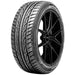 Blackhawk Street-H HU01 5546257V