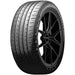 BlackHawk Street-H HU02 5546273V