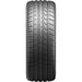 BlackHawk Street-H HU02 5546274V