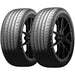 BlackHawk Street-H HU02 5546276V