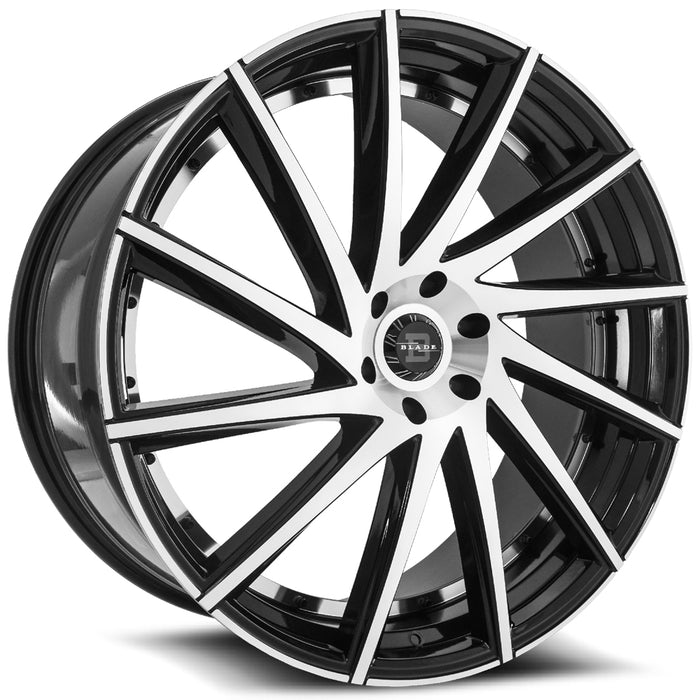 Blade BRT-457 Tundra BRT-457269561397+25GBM