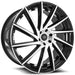 Blade BRT-457 Tundra BRT-457269561397+25GBM
