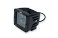 Body Armor 4x4 Blackout LED Cube Lights 30042