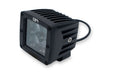 Body Armor 4x4 Blackout LED Cube Lights 30042
