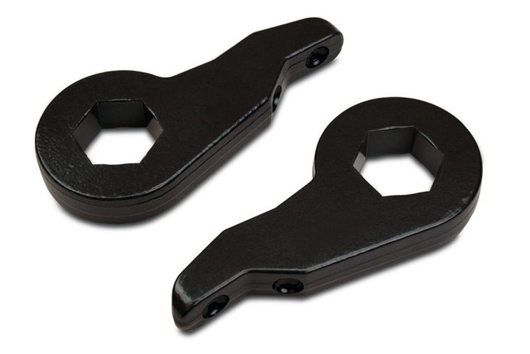 Body Armor 4x4 Leveling Kit 506013-FD