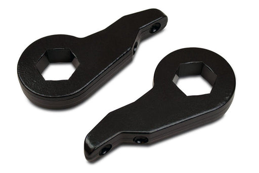 Body Armor 4x4 Leveling Kit 506013-FD