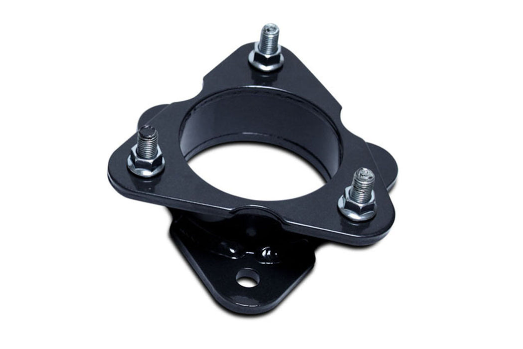 Body Armor 4x4 Leveling Kit 506013-FD