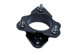 Body Armor 4x4 Leveling Kit 506013-FD