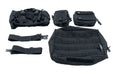 Body Armor 4x4 Universal Molle Bag Kit 90001