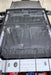 Body Armor 4x4 Mesh Top 91001