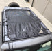 Body Armor 4x4 Mesh Top 91001