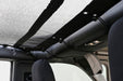 Body Armor 4x4 Mesh Top 91001