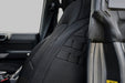 Body Armor 4x4 Front Seat Covers 91010