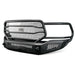 Body Armor 4x4 Ambush XT Front Bumper DG-20338