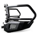Body Armor 4x4 Ambush XT Front Bumper DG-20338