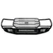 Body Armor 4x4 Ambush XT Front Bumper DG-20338
