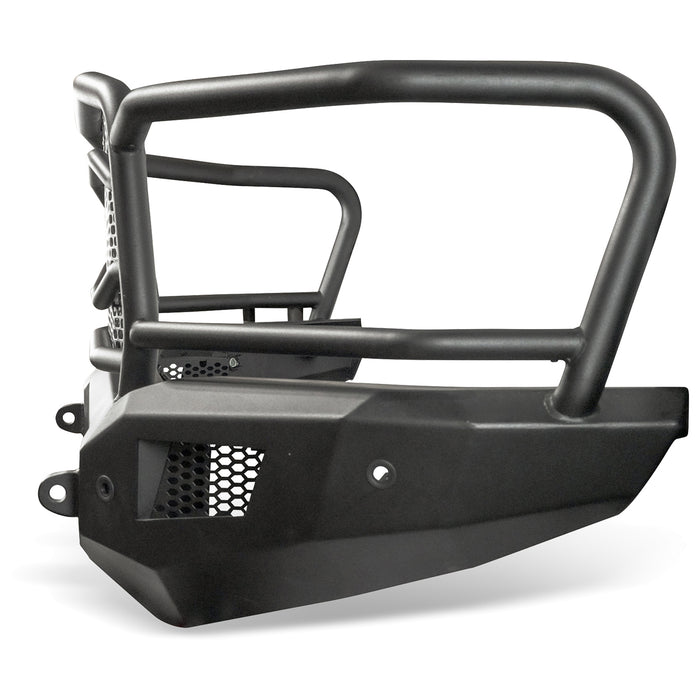 Body Armor 4x4 Ambush XT Front Bumper DG-20339