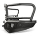 Body Armor 4x4 Ambush XT Front Bumper DG-20339