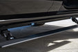 Body Armor 4x4 E-Power Running Boards GM-4500