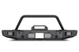 Body Armor 4x4 Odyssey Series Front Bumper FB-19534
