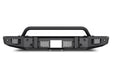 Body Armor 4x4 Odyssey Series Front Bumper FB-19534
