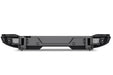 Body Armor 4x4 Odyssey Series Rear Bumper FB-2965