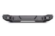 Body Armor 4x4 Odyssey Series Rear Bumper FB-2965