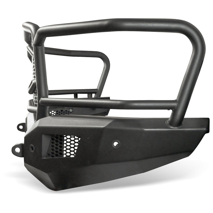 Body Armor 4x4 Ambush XT Front Bumper FD-20338